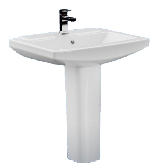 Sabalan 62